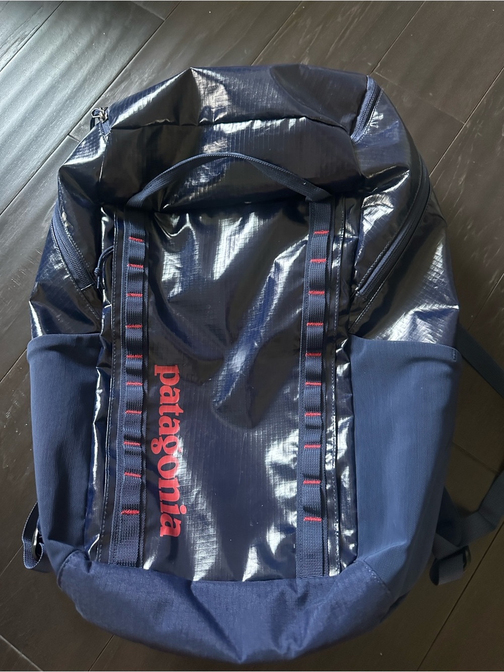 Patagonia Black Hole Pack 32L